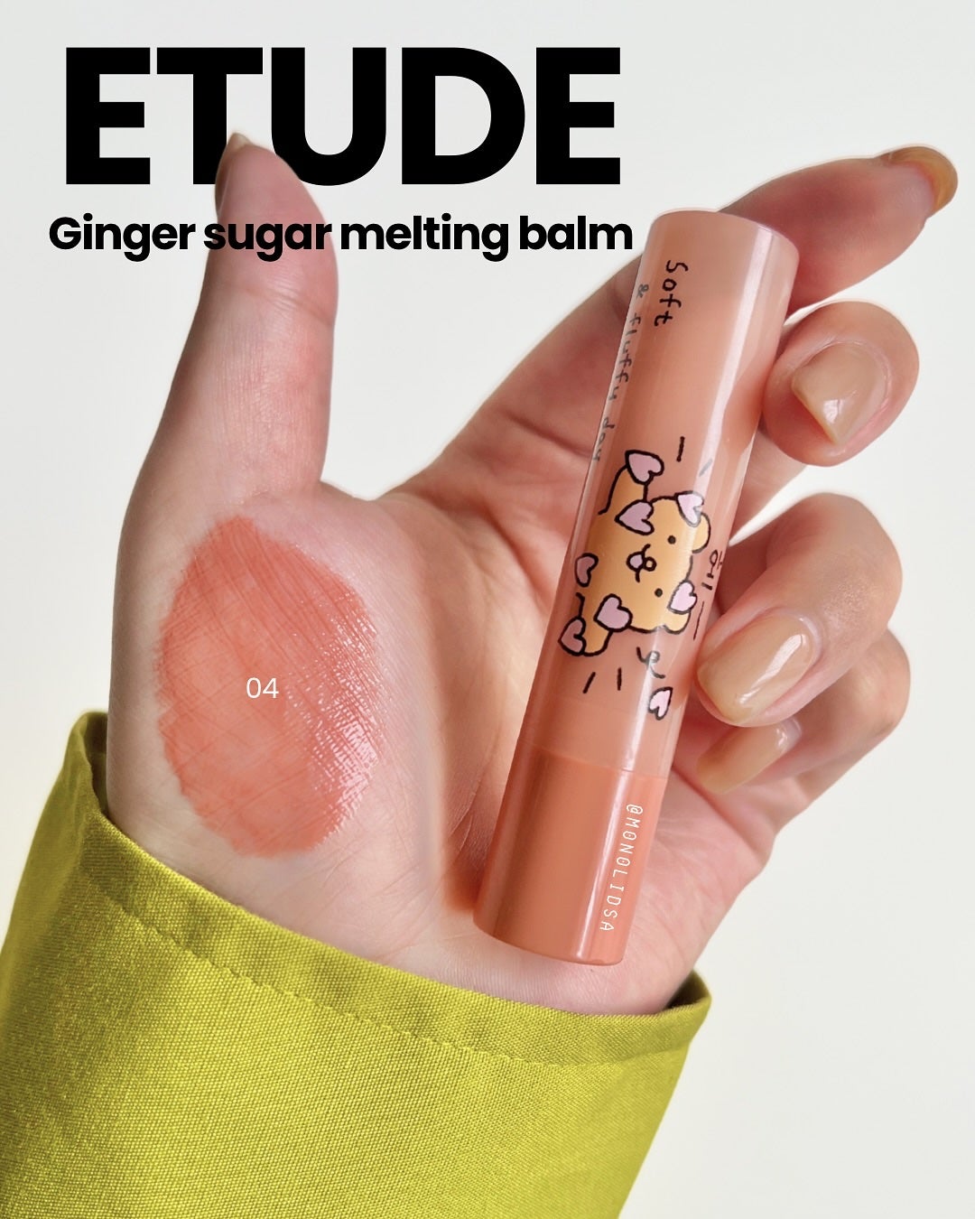 インク ベルベット/PERIPERA/口紅を使ったクチコミ(5枚目)