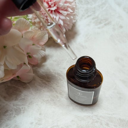 コノド アゼラケアエッセンス/CONODO/美容液を使ったクチコミ(2枚目)