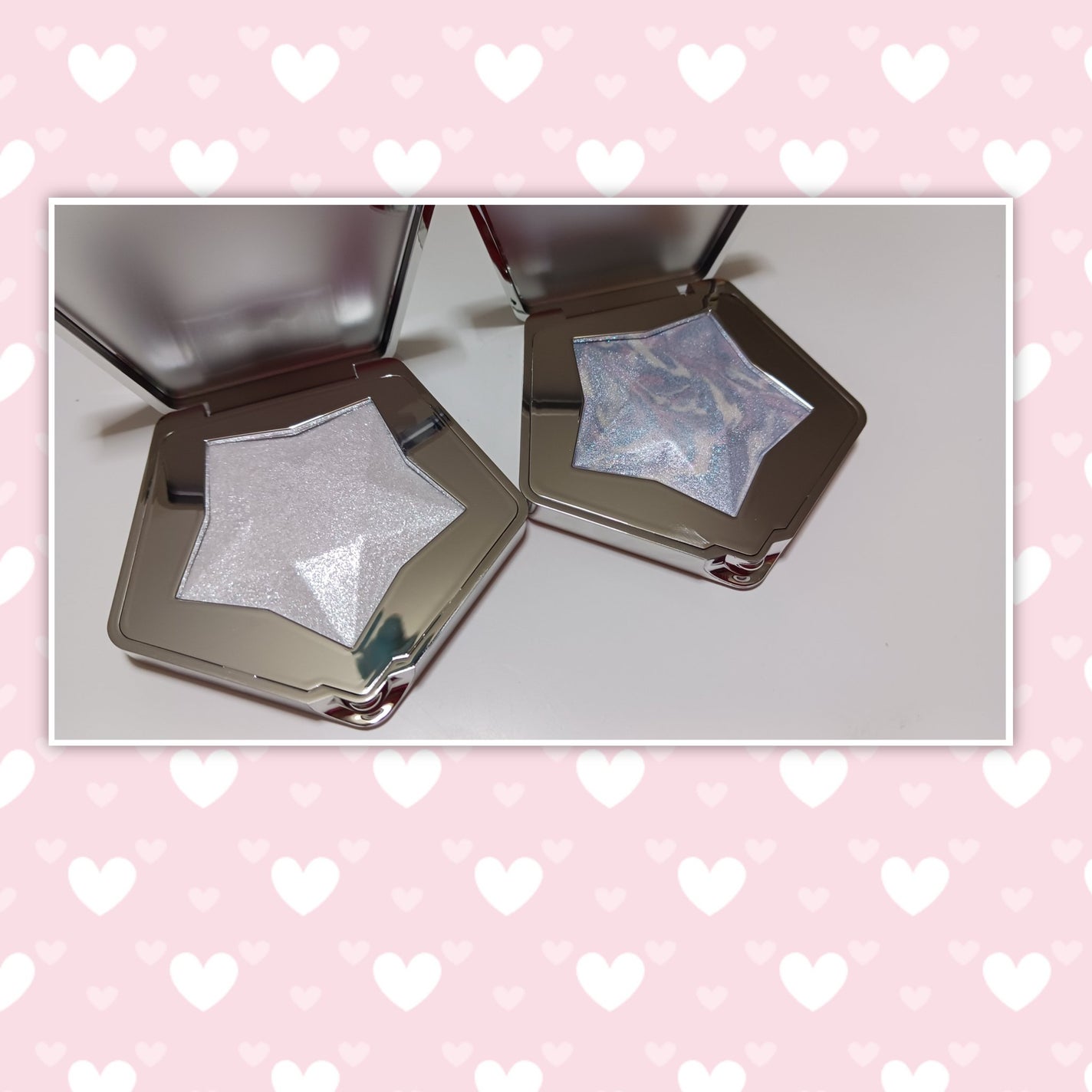 ♡ Yuu,a♡ on LIPS 「✼••┈┈••✼••┈┈••✼•┈┈••✼••┈┈••✼••┈..」(7枚目)