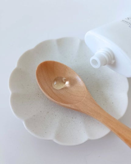 を使ったクチコミ(3枚目)