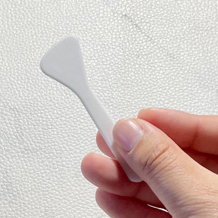 バクチオールスフレボディクリーム/MECHAI/ボディクリームを使ったクチコミ(7枚目)