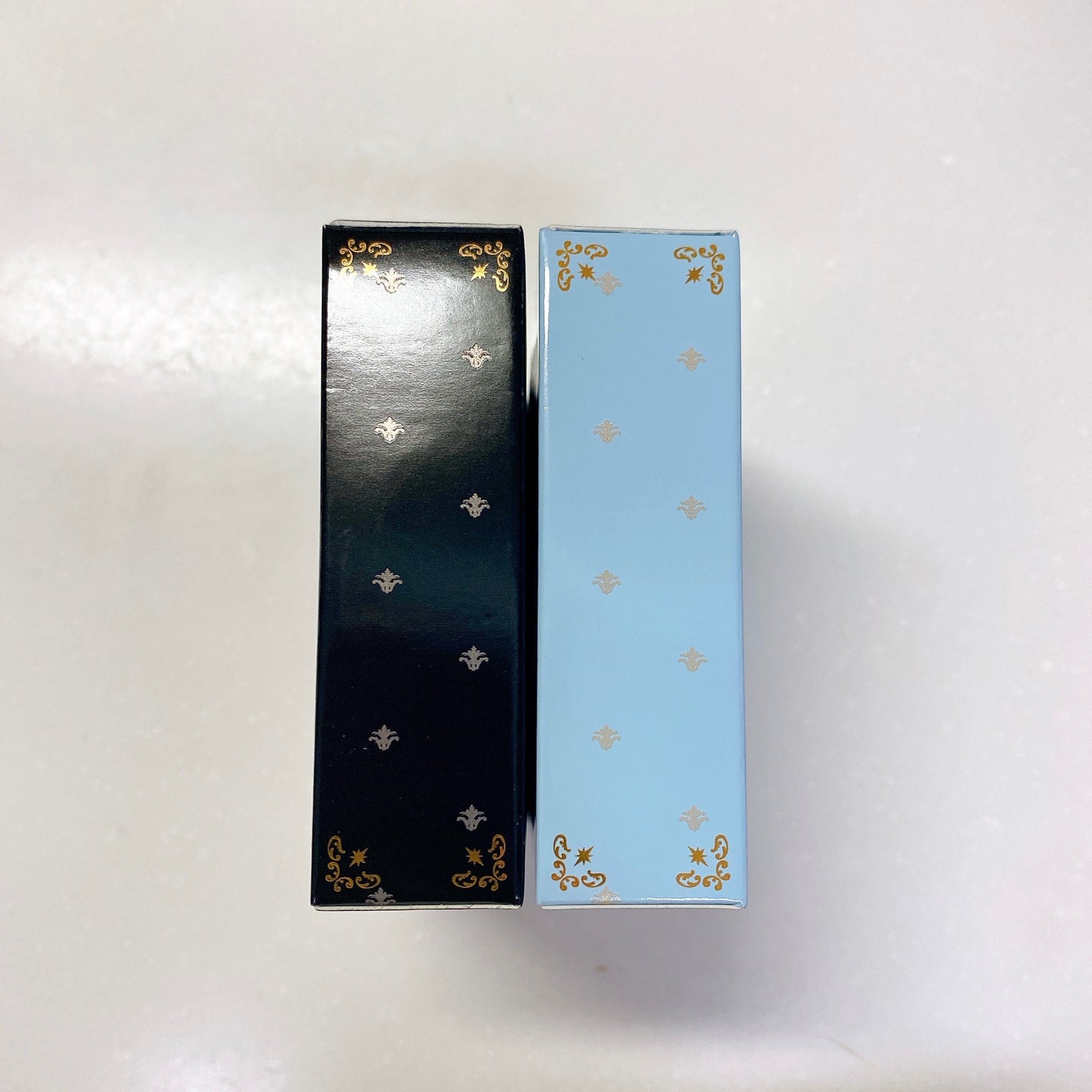 フラワーノーズ リトルエンジェルコレクション ハイライター/FlowerKnows/パウダーハイライトを使ったクチコミ(7枚目)