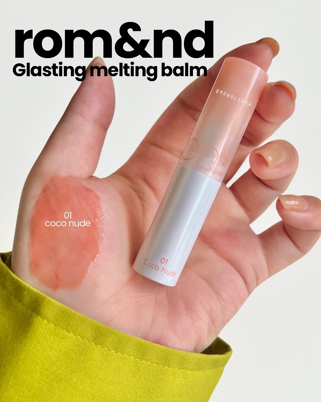 インク ベルベット/PERIPERA/口紅を使ったクチコミ(3枚目)