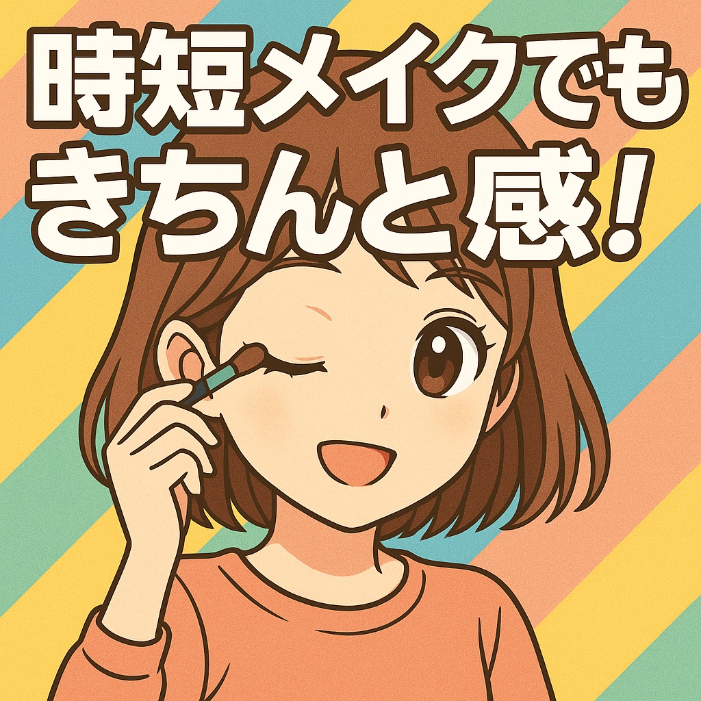 ノーズ＆アイブロウパウダー/CEZANNE/パウダーアイブロウを使ったクチコミ（1枚目）