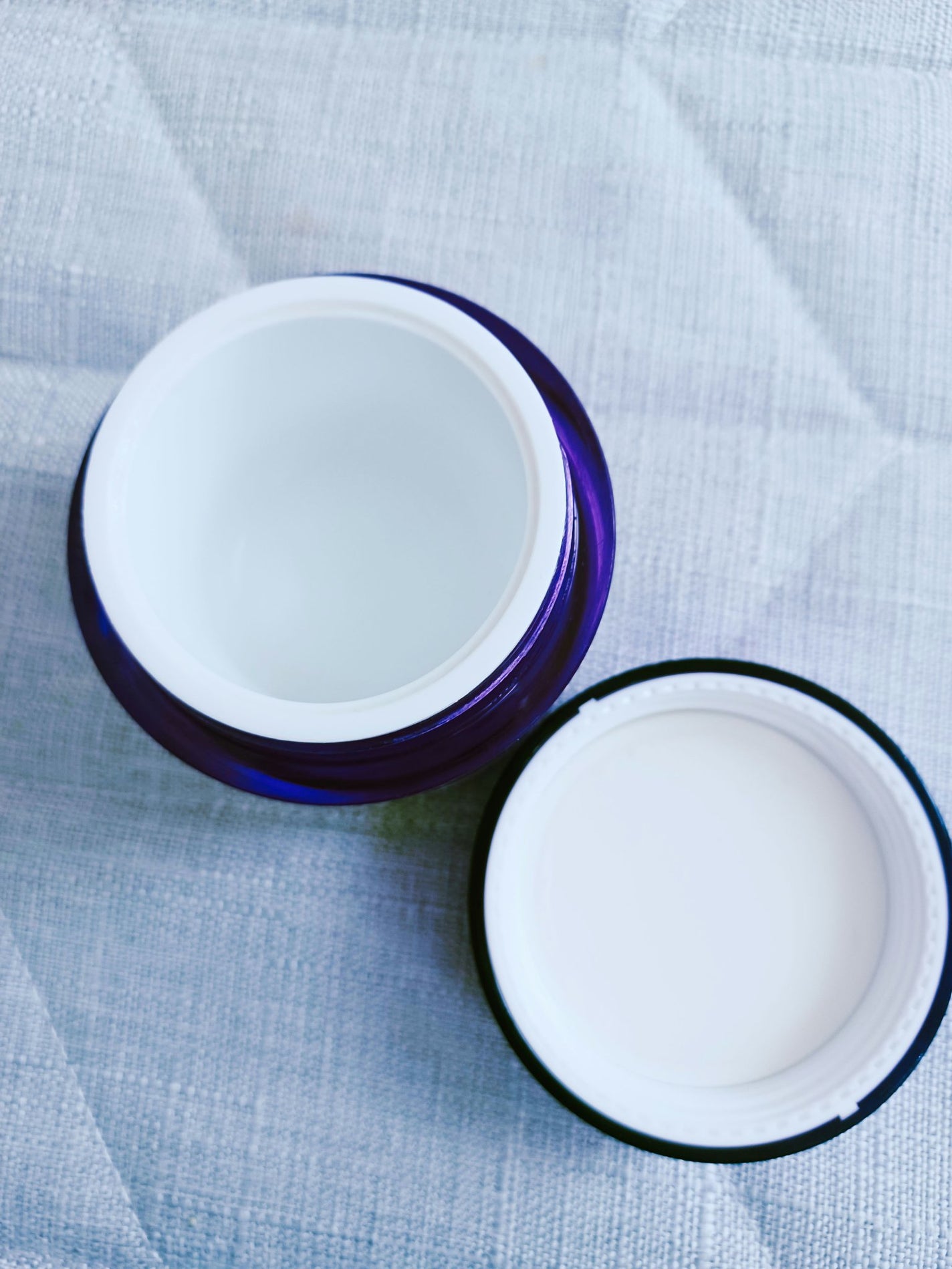 エイジ トリートメント クリーム/FROM NATURE/フェイスクリームを使ったクチコミ(2枚目)