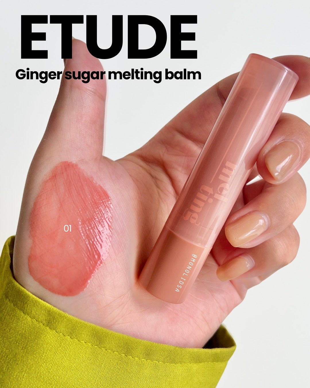 インク ベルベット/PERIPERA/口紅を使ったクチコミ(6枚目)