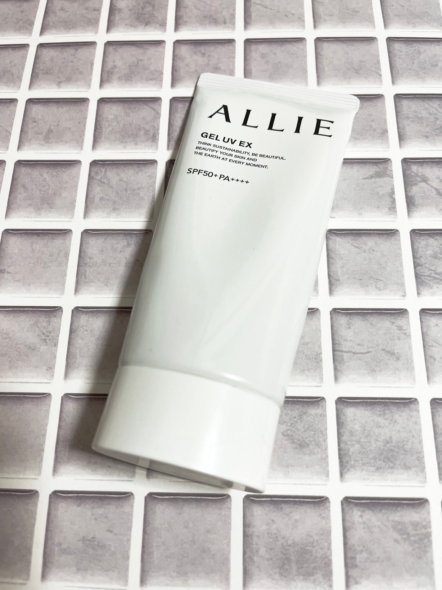 にこ on LIPS 「【購入した商品】Kaneboアリィー クロノビューティ ジェル..」(1枚目)