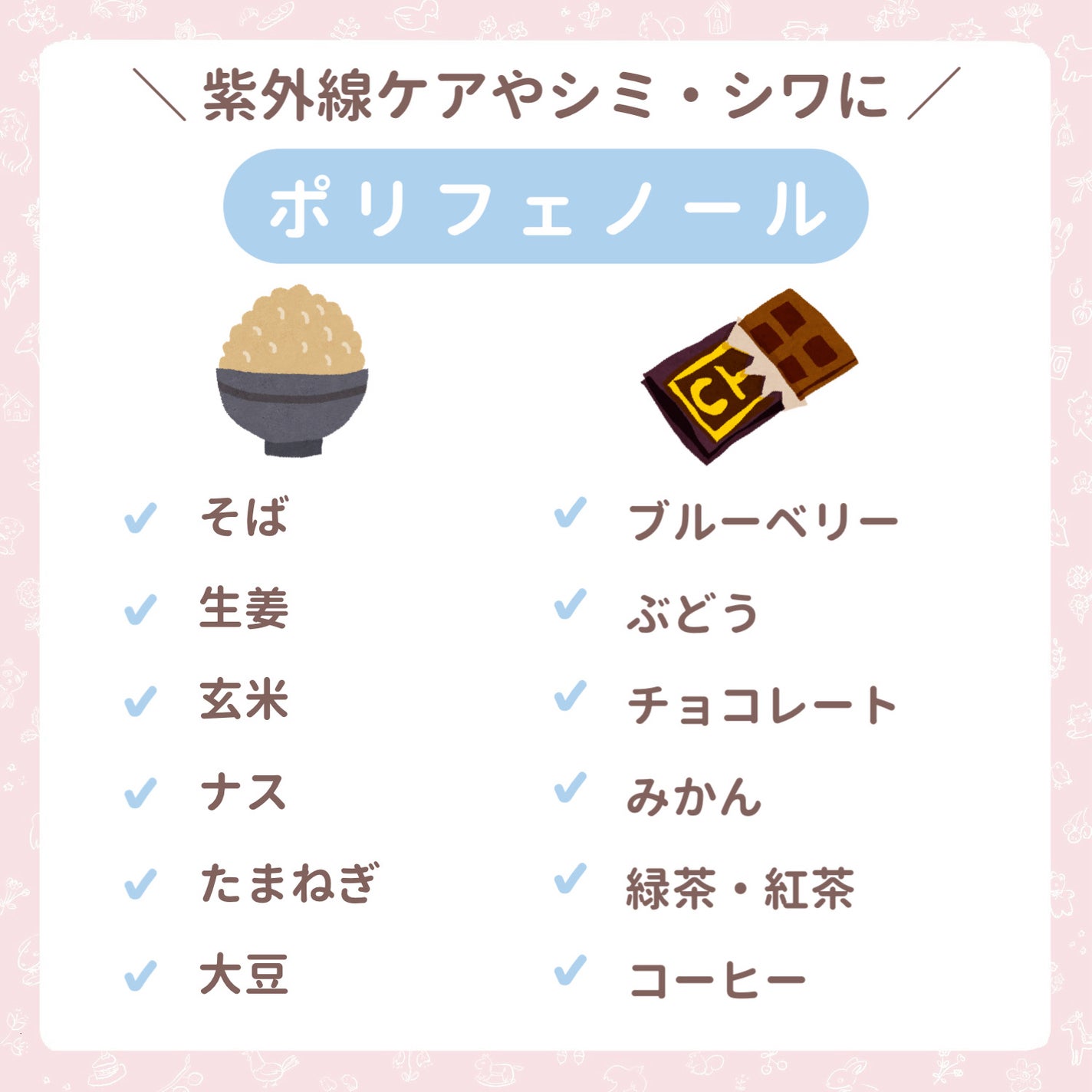 DHC ビタミンCハードカプセル/DHC/美容サプリメントを使ったクチコミ(4枚目)