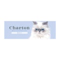 Charton 1day / Charton