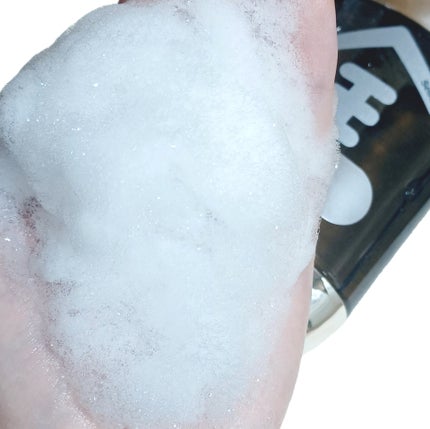 Seika 全 シャンプー/王子製薬/市販シャンプーを使ったクチコミ(4枚目)