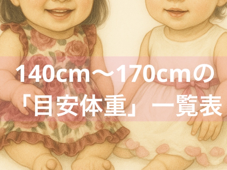 モテマスリム/モテマスリム/ボディサプリメントを使ったクチコミ（1枚目）