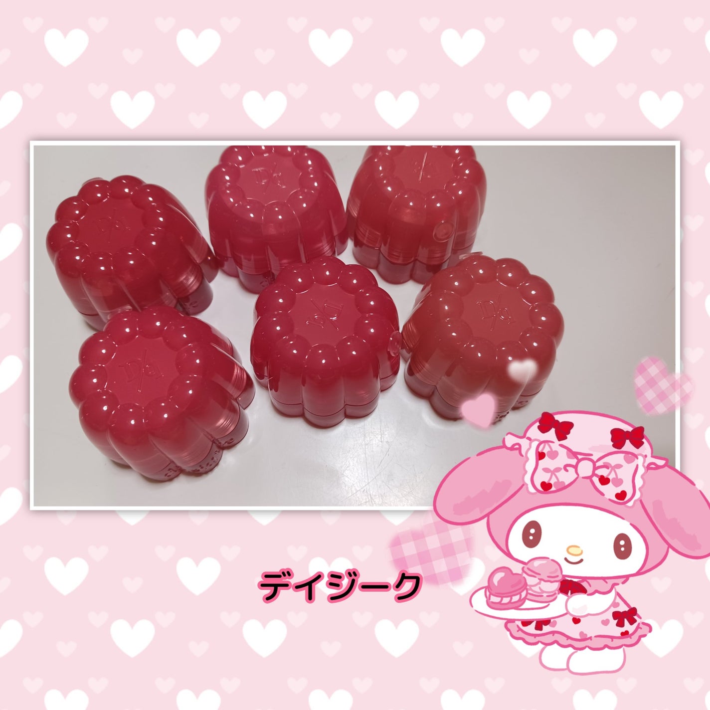 ♡ Yuu,a♡ on LIPS 「✼••┈┈••✼••┈┈••✼•┈┈••✼••┈┈••✼••┈..」(5枚目)