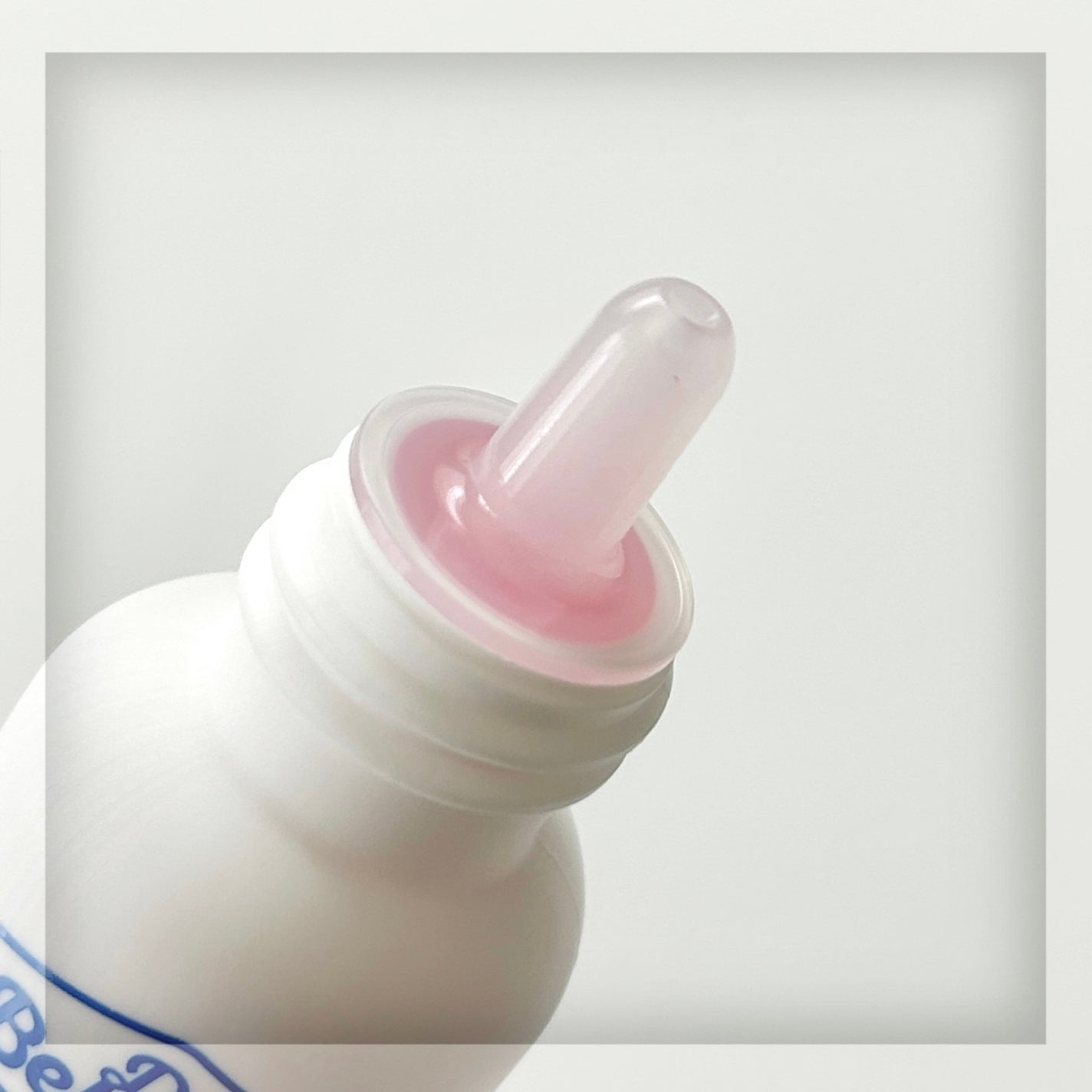 ナイアシンアミドTXA ダークスポットコレクティングセラム/Dr.Belmeur/美容液を使ったクチコミ(3枚目)