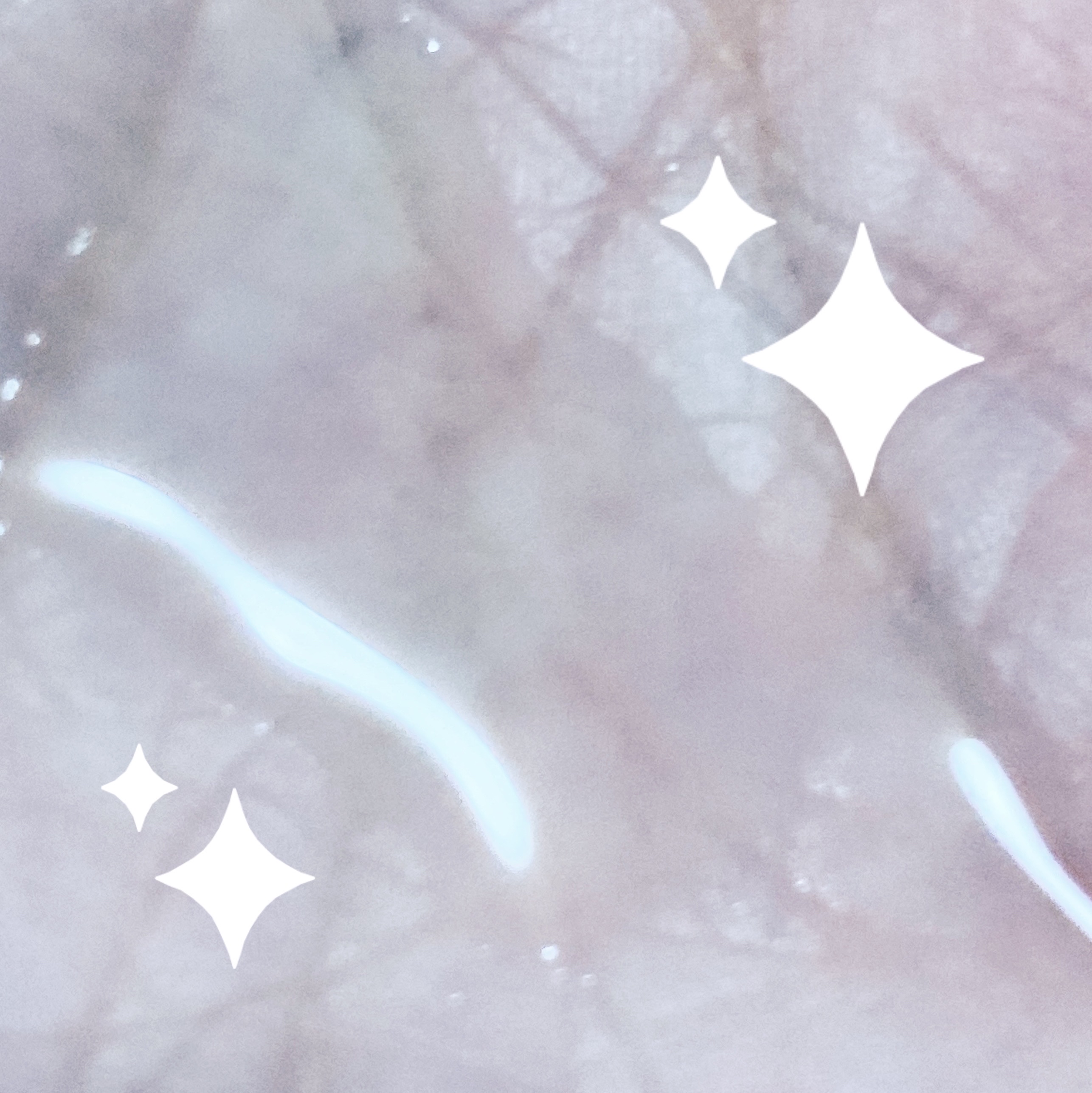 オリゴヒアルロン酸ディープトナー/THE LAB by blanc doux(ザラボバイブランドゥ)/化粧水を使ったクチコミ（3枚目）