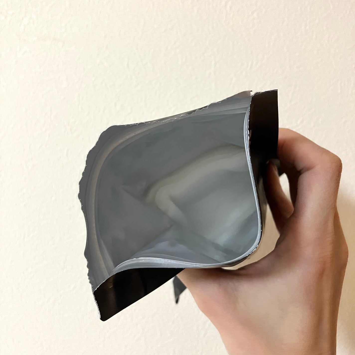 ブラックPDRN デイリーシートマスク/ネイチャーリパブリック/シートマスク・パックを使ったクチコミ(2枚目)