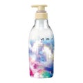 トリートメント 本体(470mL)