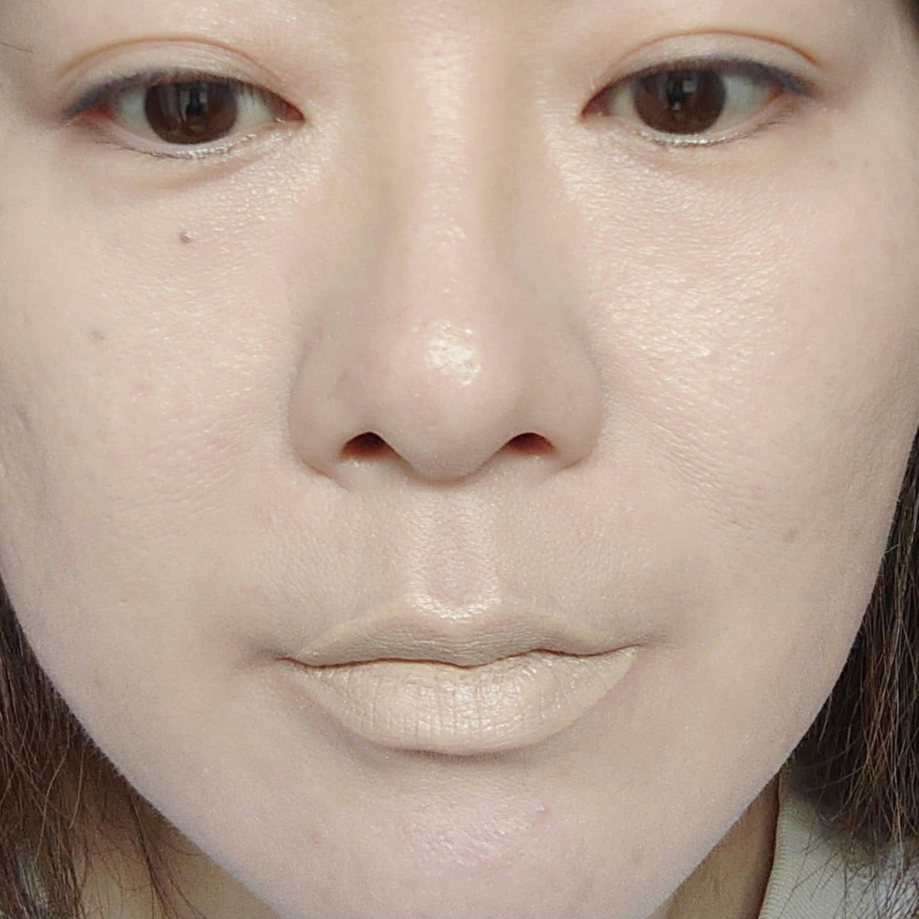 ウィンクシェードリップ/Javin De Seoul/リップティントを使ったクチコミ(2枚目)