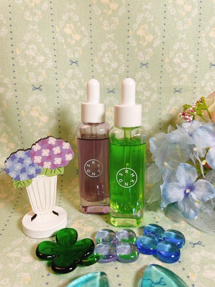 を使ったクチコミ(3枚目)