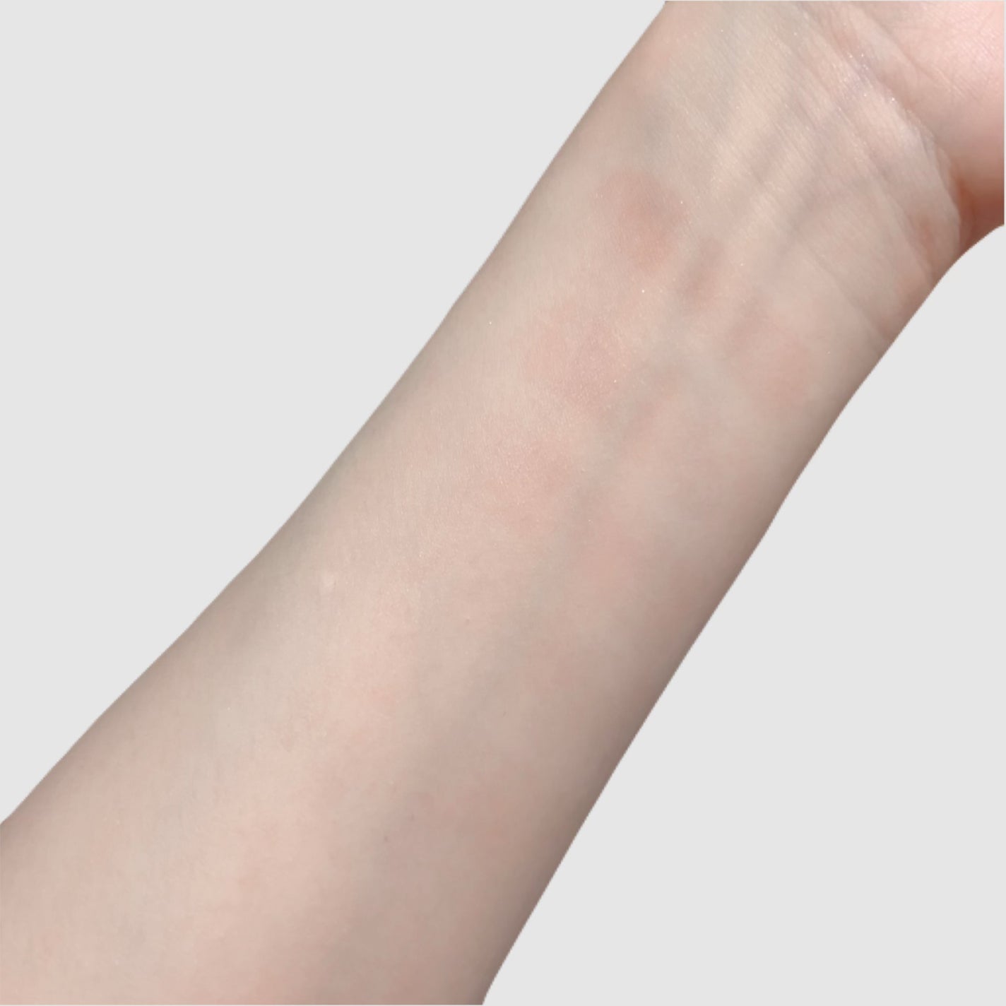 マイルドジェルクレンジング/無印良品/クレンジングジェルを使ったクチコミ(3枚目)