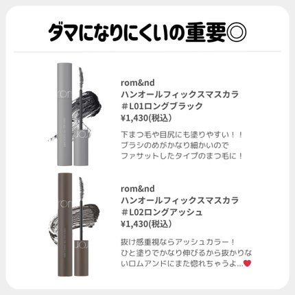 ðãã«ãã¡ãã&ã€ãšãã¡ããð on LIPS ãä¿åçðççããã¹ã«ã©âš//â¡â¢â¢âââââââââ¢â¢â¡â¢â¢â..ãïŒ6æç®ïŒ