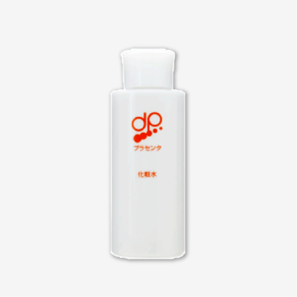 Dr.PLACEN プラセンタ美容水