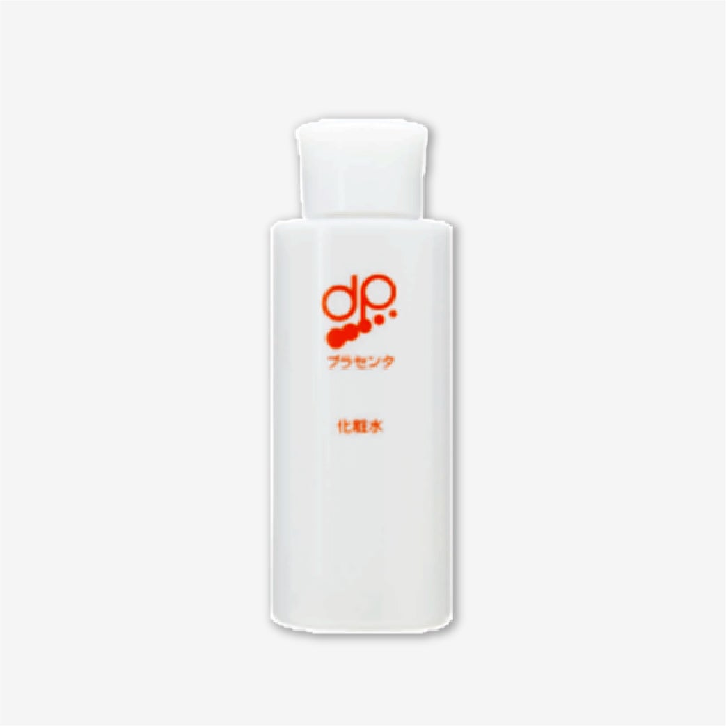 プラセンタ美容水 Dr.PLACEN