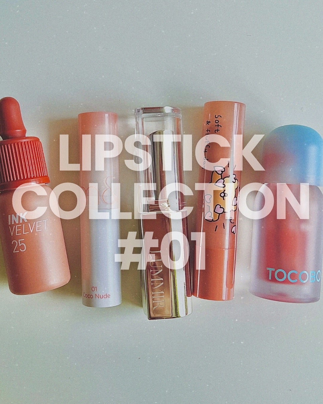 インク ベルベット/PERIPERA/口紅を使ったクチコミ(1枚目)