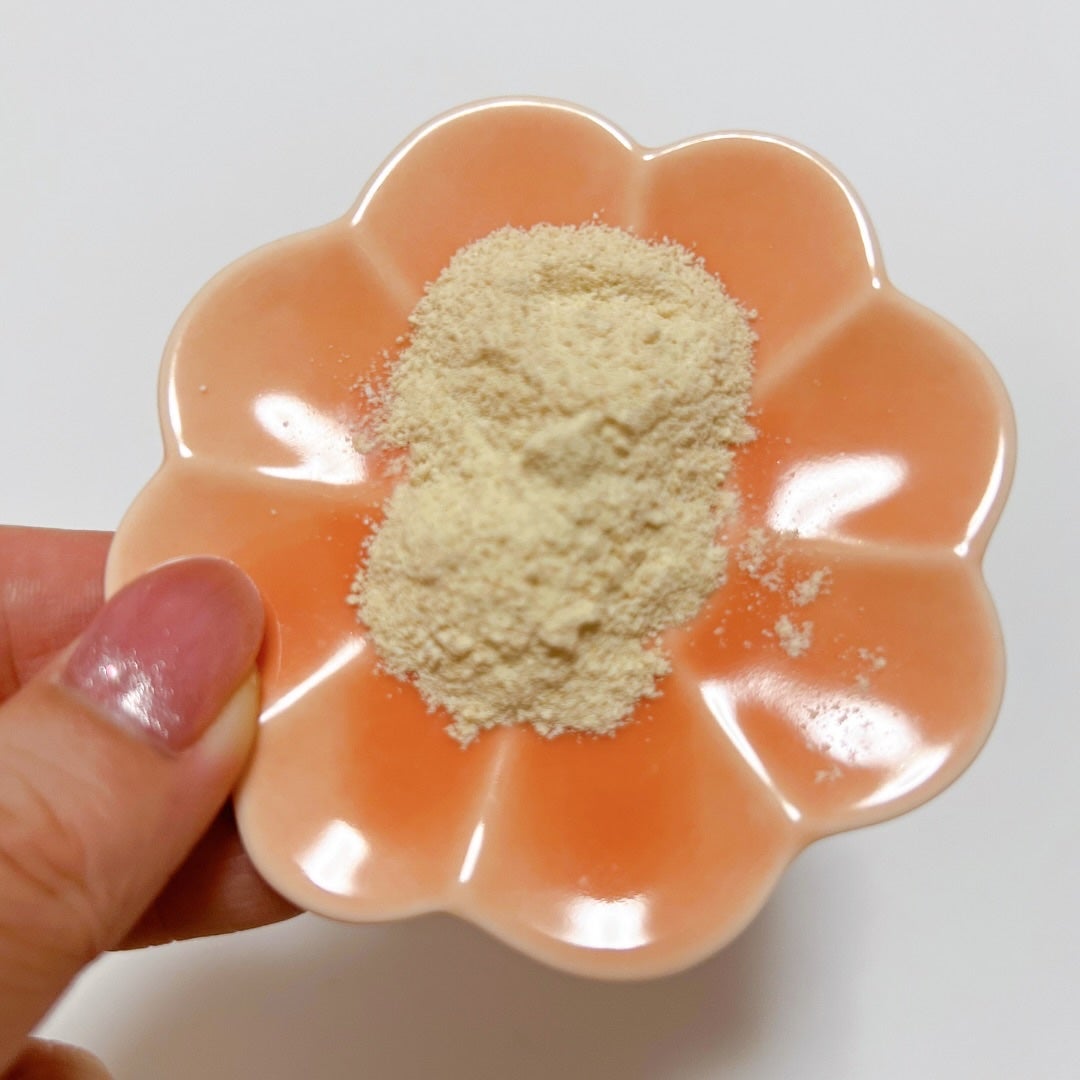 あやこ @フォロバ100 on LIPS 「KCONでひときわ気になったブースといえば…\Grainon(..」(4枚目)