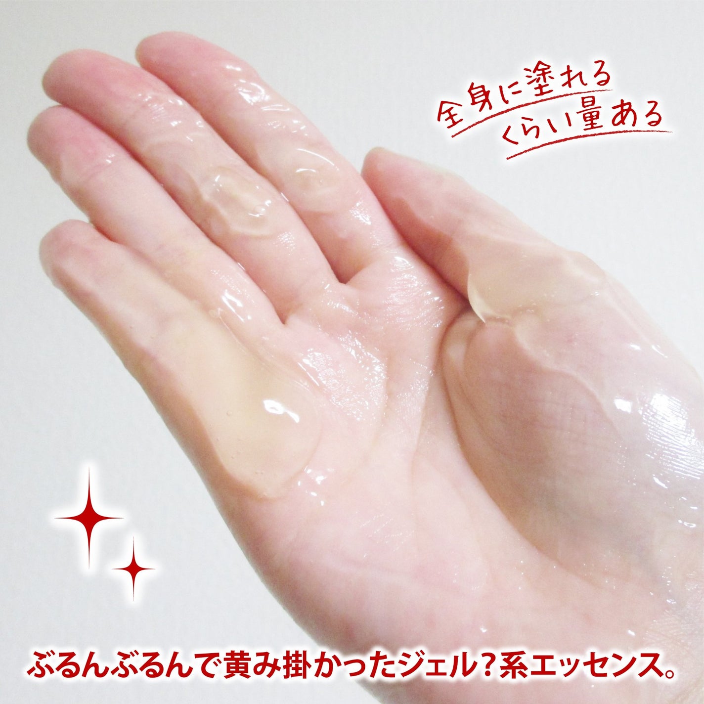 VSLmoisture mask/Leaders Clinie(リーダーズ)/シートマスク・パックを使ったクチコミ(6枚目)