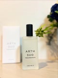 ARTHOIL PERFUME