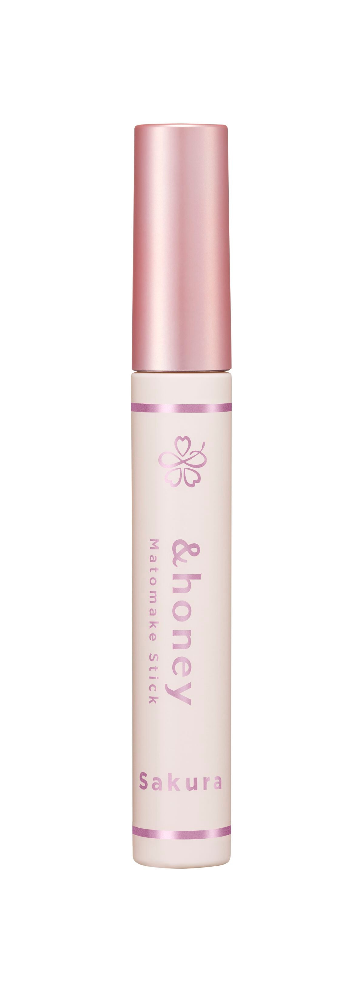 サクラ マトメイクスティック4.0 9g