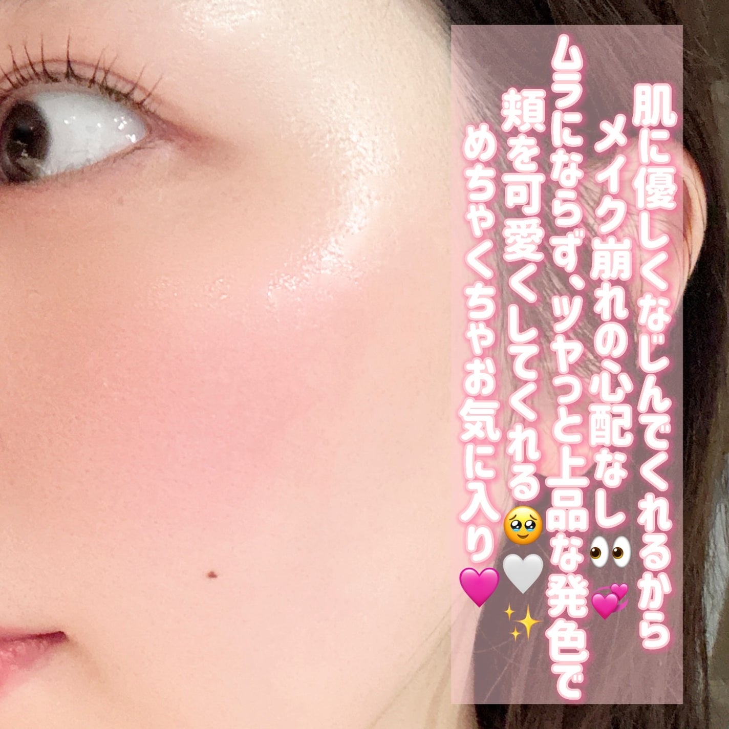 ãã«chanðãã©ãã100 on LIPS ãMUZIGAEMANSIONãªããžã§ãã©ãã·ã¥002BOUQU..ãïŒ3æç®ïŒ