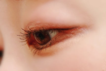 ロングアクティブアイラッシュセラム/COSNORI/まつげ美容液を使ったクチコミ(5枚目)