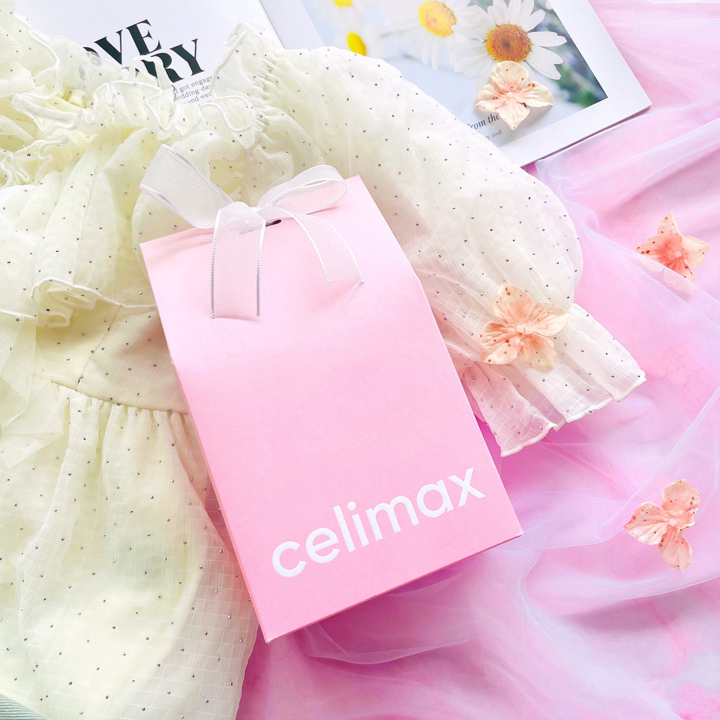 セリマックス クレンジング オイル/celimax/オイルクレンジングを使ったクチコミ(5枚目)