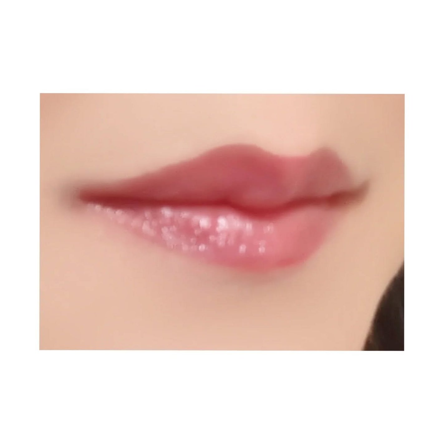 アイ カラー クォード/TOM FORD BEAUTY/アイシャドウパレットを使ったクチコミ(3枚目)