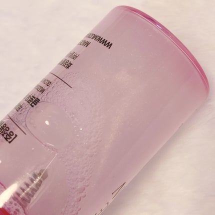 フィッティングブラッシュ/MUZIGAE MANSION/パウダーチークを使ったクチコミ(10枚目)