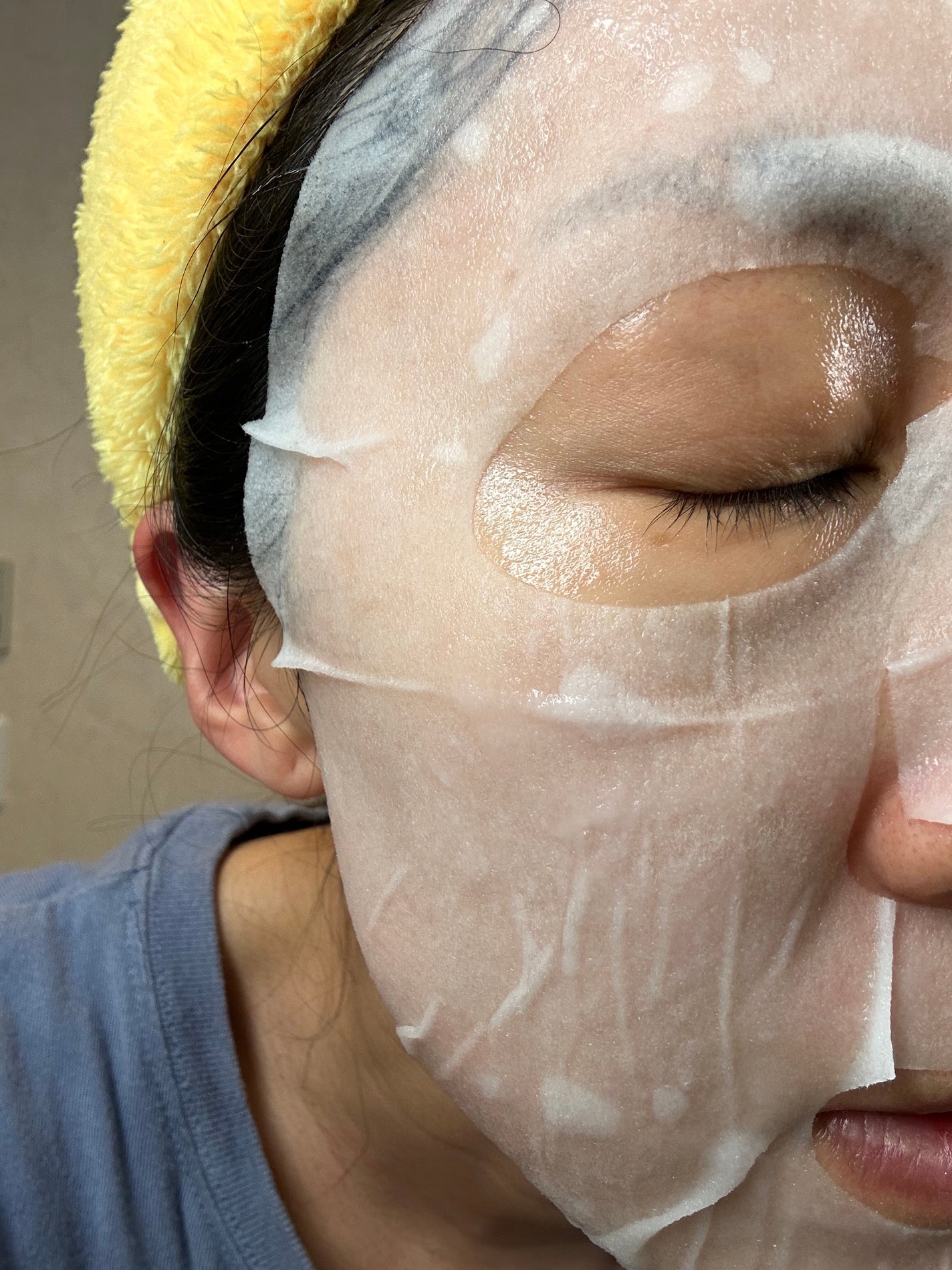 しーちゃん on LIPS 「VTCOSMETICS様の商品をモニターさせていただくことにな..」(3枚目)