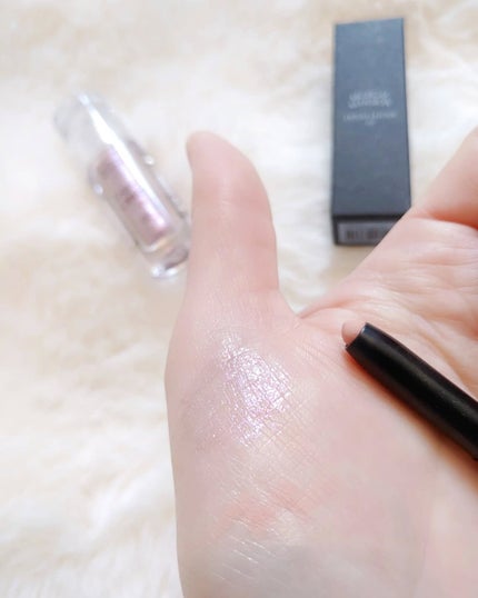 タイアップカバーティント/MUZIGAE MANSION/リップティントを使ったクチコミ(8枚目)