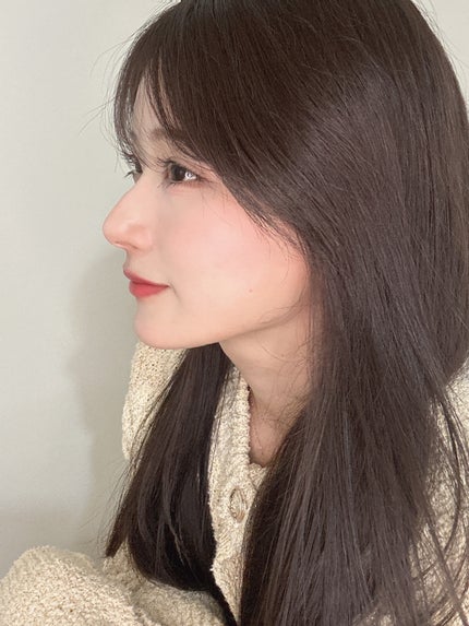 hazu on LIPS 「2aN夏の新作BeginningofSummerCollect..」(9枚目)