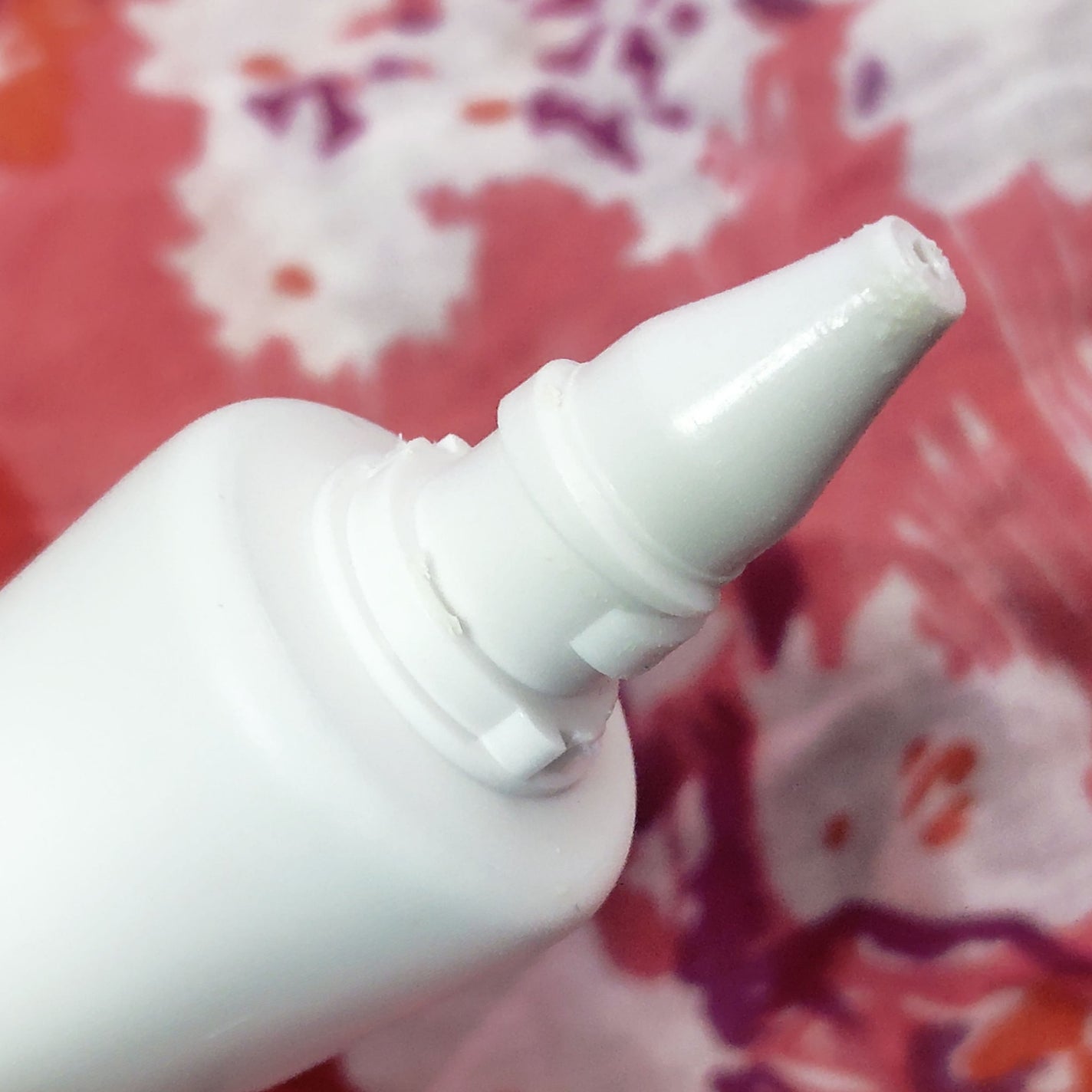 ホワイトショット セラムUV/ホワイトショット/日焼け止めクリームを使ったクチコミ(2枚目)