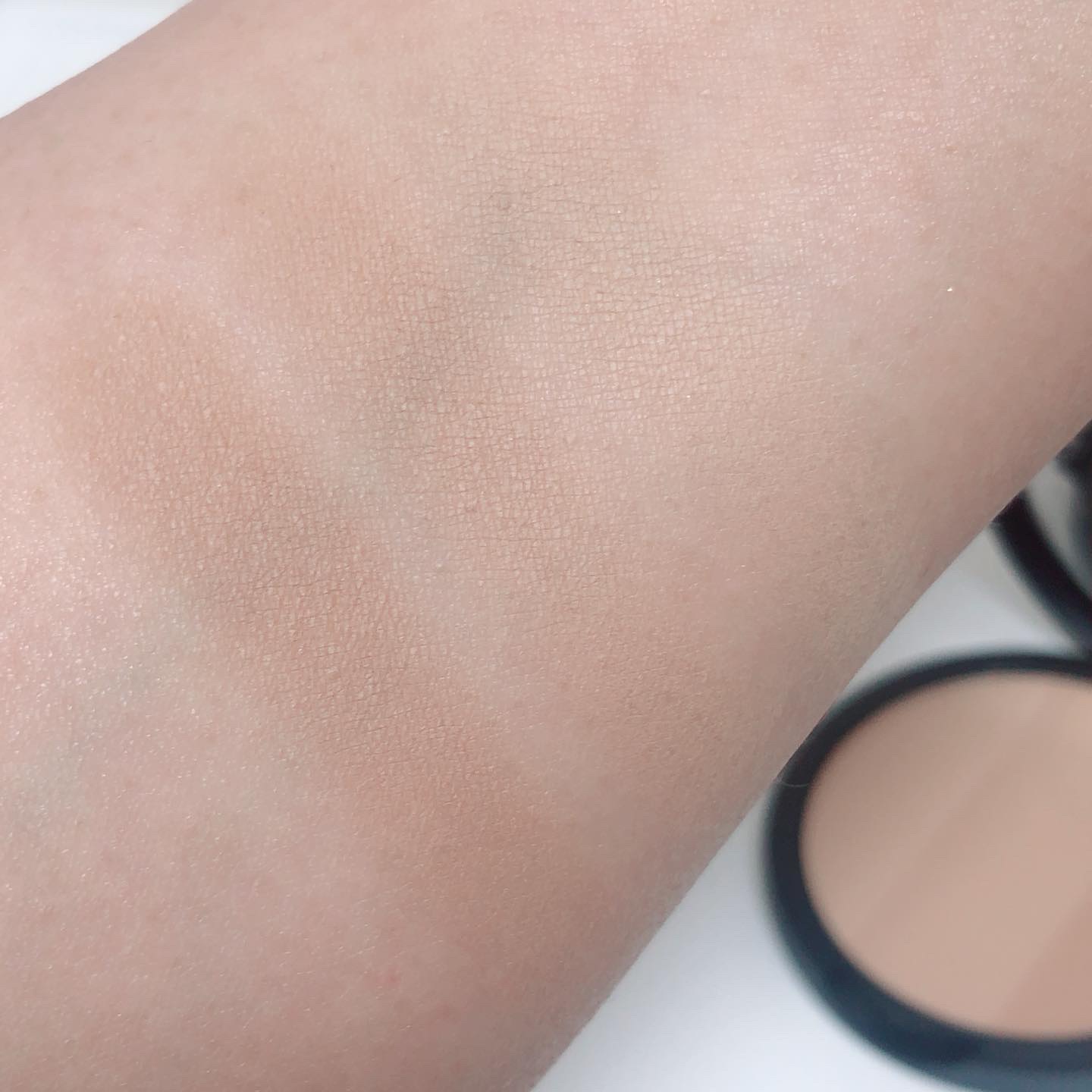 アートクラスバイロダン シェーディング/too cool for school/シェーディングを使ったクチコミ（3枚目）