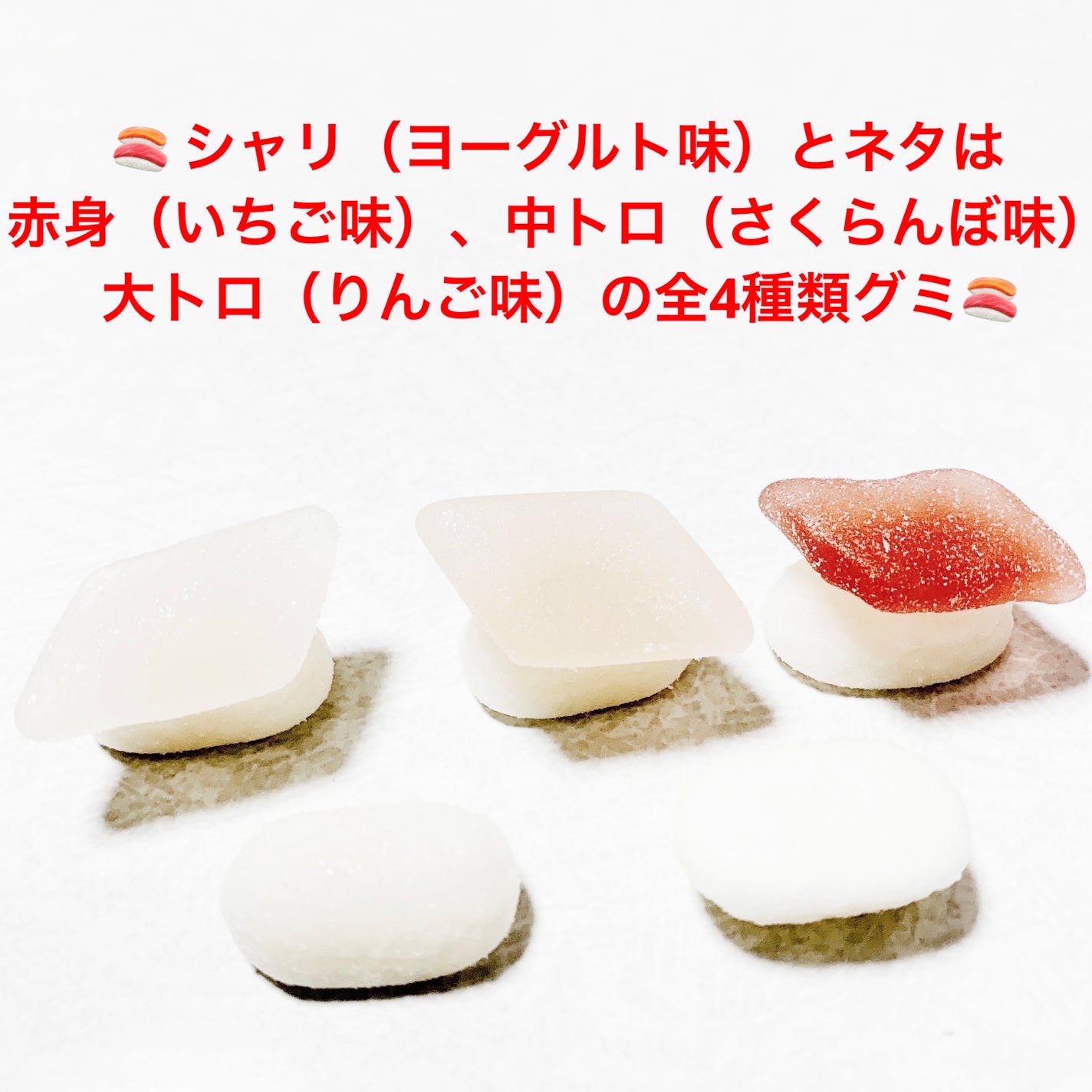 åã¡ããð on LIPS ãã¯ãªãŒãããŸããäžæ§ã°ãð£å€§ããã»äžããã»èµ€èº«ð£ãå
容é:60..ãïŒ3æç®ïŒ