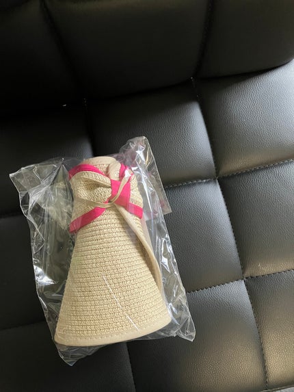 アルティミューン™ パワライジング セラム 30mL/SHISEIDO/美容液を使ったクチコミ(2枚目)