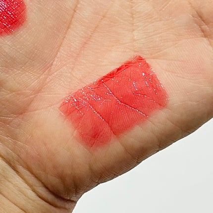 ノーウェアリップスティック バーミンググロー 06 ニューローズ(New Rose)/espoir/口紅の画像