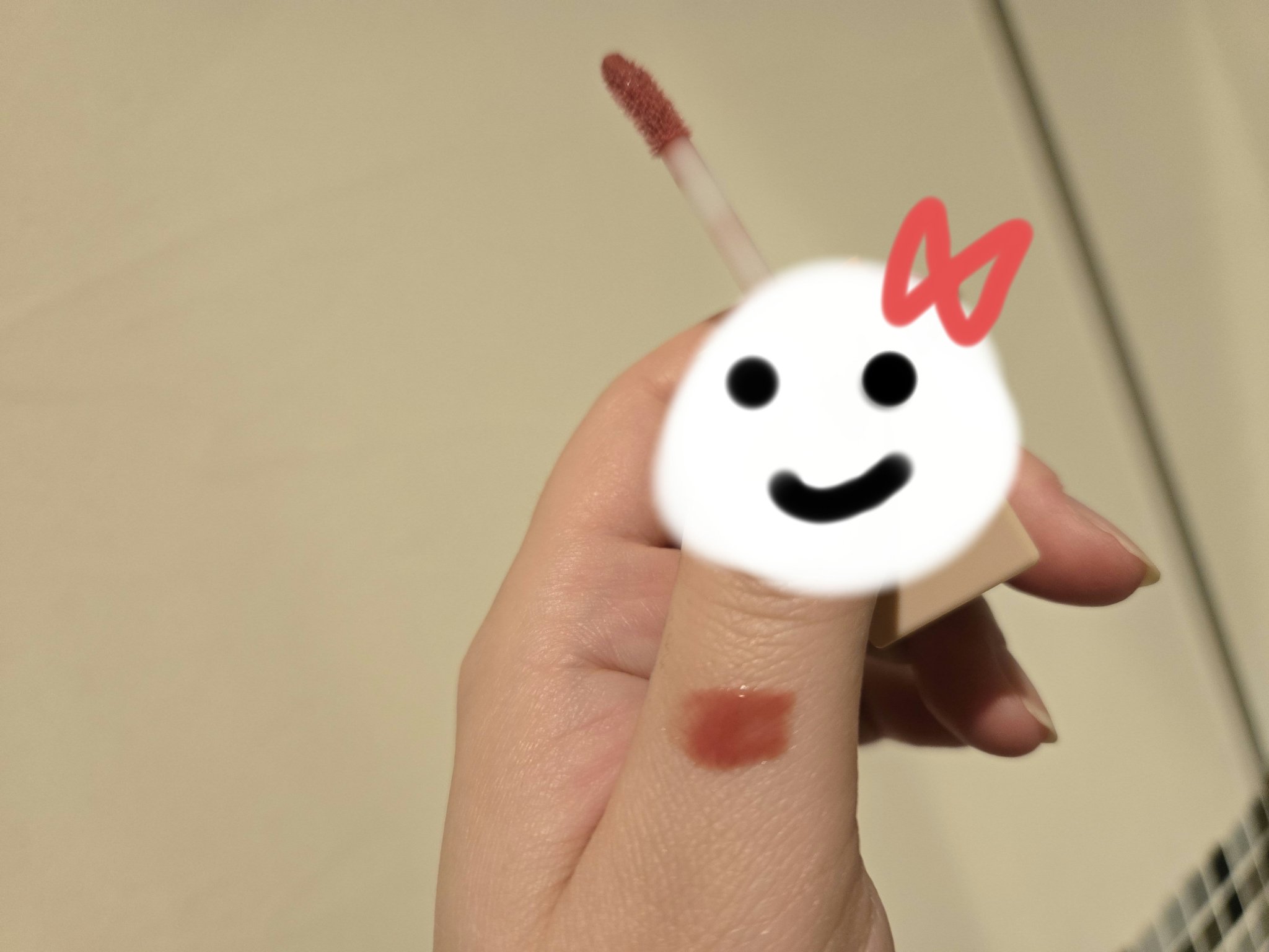 バイオヒールボ プロバイオダーム 3Dリフティングクリーム/BIOHEAL BOH/フェイスクリームを使ったクチコミ（2枚目）