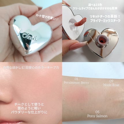 を使ったクチコミ(2枚目)