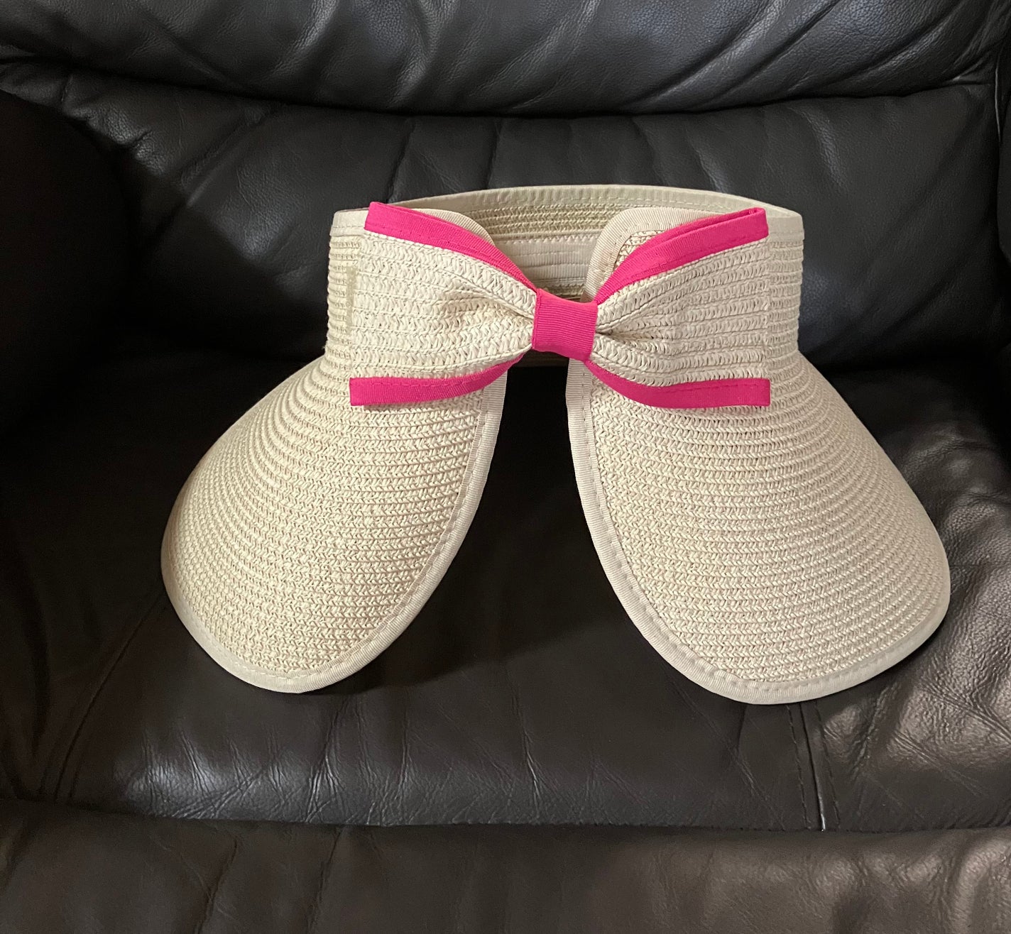 アルティミューン™ パワライジング セラム/SHISEIDO/美容液を使ったクチコミ(3枚目)