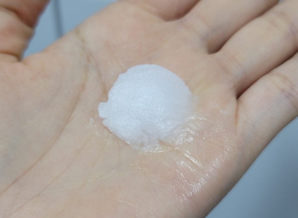 ハイドラアンプルⅡ/9Wishes/美容液を使ったクチコミ（2枚目）