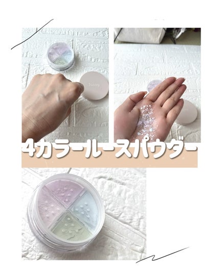 を使ったクチコミ(2枚目)