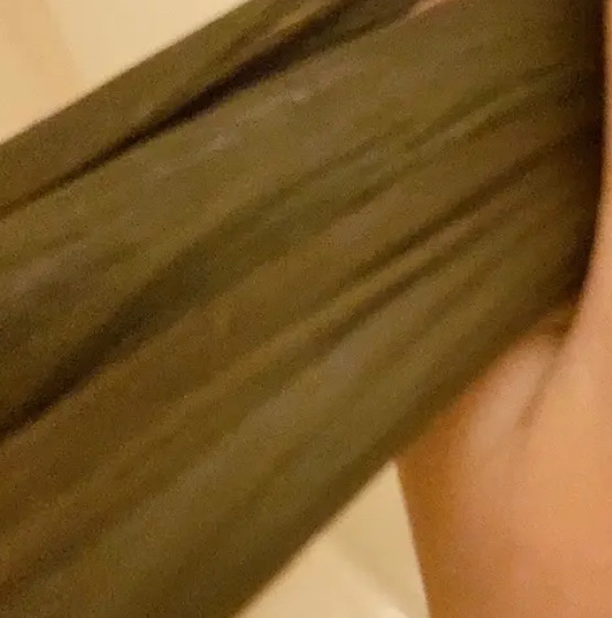 ディープダメージトリートメントEX/UNOVE/洗い流すヘアトリートメントを使ったクチコミ（3枚目）